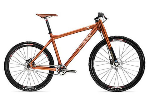 mtb 69er