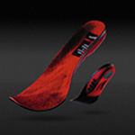 bane_photo_2
