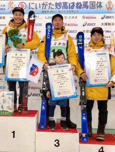 藤井守之選手520