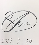 S__9789443