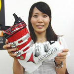 ski hasegawa emi