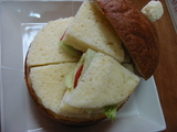 04fb9841.jpg