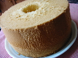 1920cd85.jpg