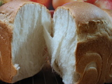 323c4e90.jpg