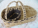 42257f2c.jpg