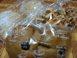 Suzukaさんから2