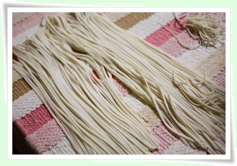 パスタマシーン3