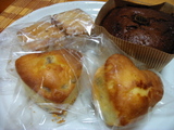 Suzukaさんから3