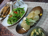 542608c5.jpg
