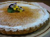 752219e6.jpg