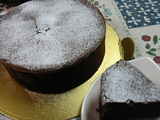 ab65e6e3.jpg