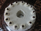 dccb3f23.jpg