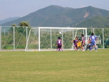 e2887866.jpg