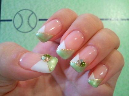 blog6