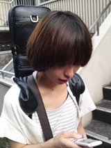 10d2747e.jpg