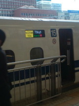 1e98b230.jpg