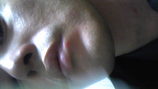 47c845d4.jpg