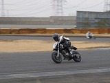 IMG_2845