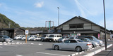 道の駅潮見坂01