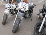 IMG_2835