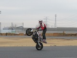 IMG_2857
