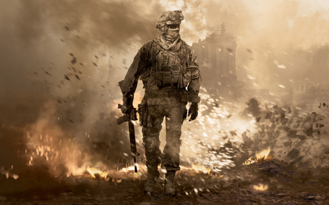 Call_of_Duty__Modern_Warfare_2