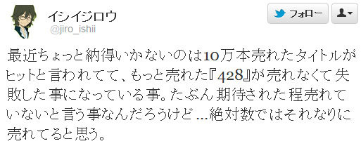名称未設定 40