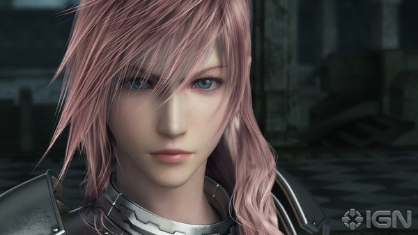 final-fantasy-xiii-2-20110711084859705