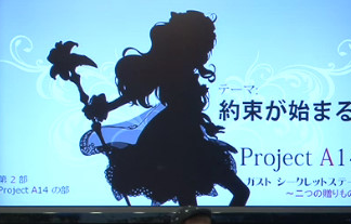 f35d281f