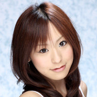 photo_tokuisora