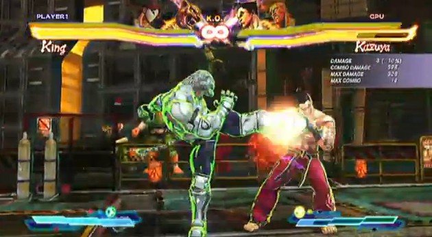 2012y03m07d_104229633