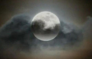 Supermoon-2012