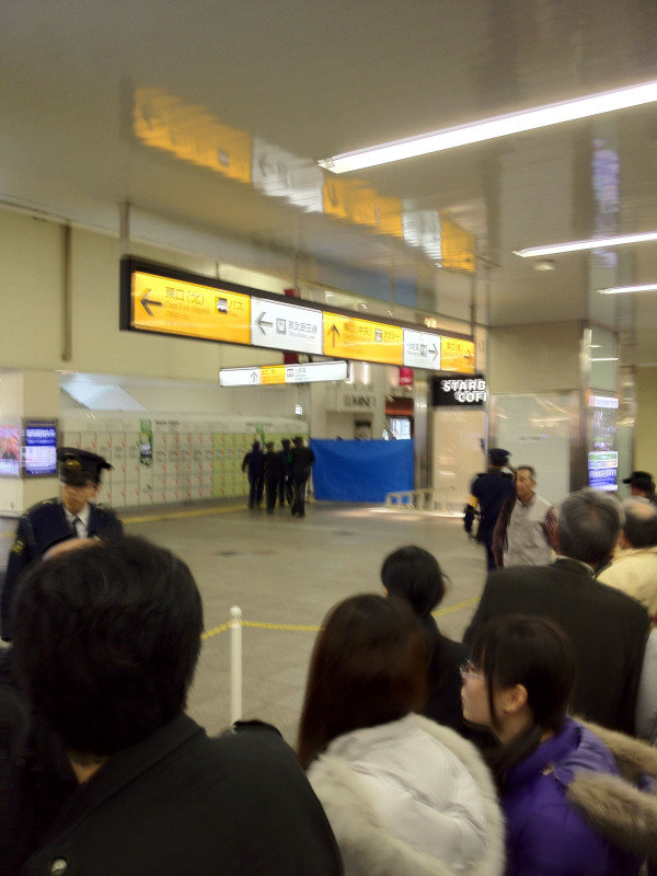 600x800x8da721517ab5ea717ea810c8