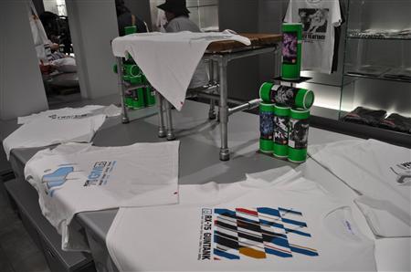 ent12041407010000-p4