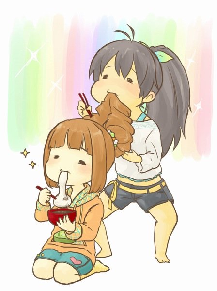 imas100344