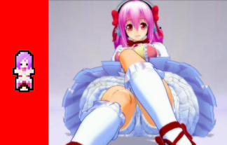 zakkiz