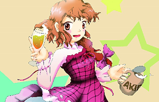 25
