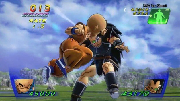 2012y04m18d_071531114