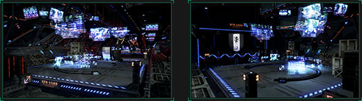 acv_dlc_ver3_0419_cont5_img