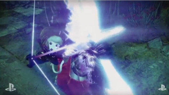 2015y06m16d_104103441