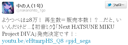 050070dae14c7f9de6c245431a0febb0