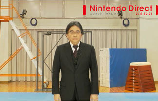111227_nintendo_direct