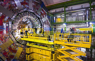 lhc_440