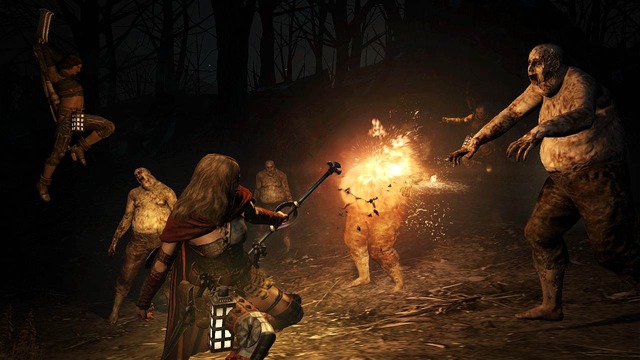 capture0774-00000_bmp_jpgcopy