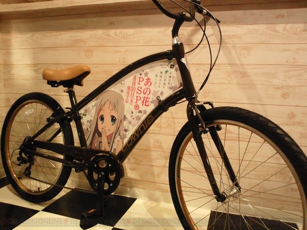 c20120501_anohana_002_cs1w1_1000x750