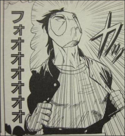 mn_hentai_foooo