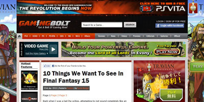 2012y04m24d_123752277