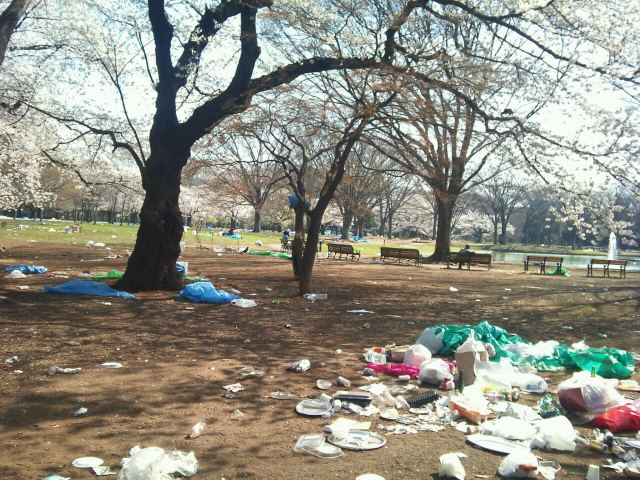 640x480xf63943490d3a1fb3c5d5a7b2