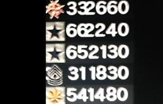 名称未設定 4