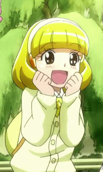 yayohuri